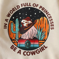 Load image into Gallery viewer, Baby Kid Boys Letters Cartoon Print Hoodies Swearshirts Wholesale 221117336
