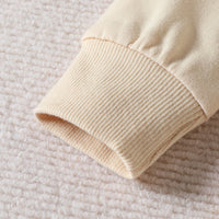 Load image into Gallery viewer, Baby Kid Boys Letters Cartoon Print Hoodies Swearshirts Wholesale 221117336
