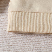 Load image into Gallery viewer, Baby Kid Boys Letters Cartoon Print Hoodies Swearshirts Wholesale 221117336
