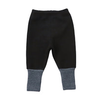 Load image into Gallery viewer, Baby Unisex Color-blocking Pants Wholesale 221117346
