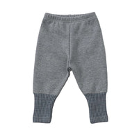 Load image into Gallery viewer, Baby Unisex Color-blocking Pants Wholesale 221117346
