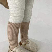 Load image into Gallery viewer, Baby Unisex Color-blocking Pants Wholesale 221117346
