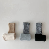 Load image into Gallery viewer, Baby Unisex Color-blocking Pants Wholesale 221117346
