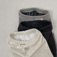 Load image into Gallery viewer, Baby Unisex Color-blocking Pants Wholesale 221117346
