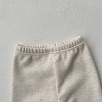 Load image into Gallery viewer, Baby Unisex Color-blocking Pants Wholesale 221117346
