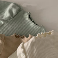 Load image into Gallery viewer, Baby Unisex Solid Color Rompers Wholesale 221117369
