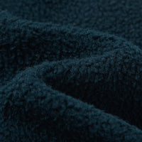 Load image into Gallery viewer, Baby Kid Boys Letters Cartoon Print Pants Wholesale 221117371
