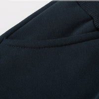 Load image into Gallery viewer, Baby Kid Boys Letters Cartoon Print Pants Wholesale 221117371
