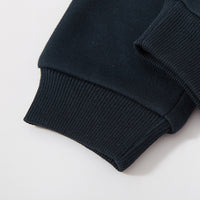 Load image into Gallery viewer, Baby Kid Boys Letters Cartoon Print Pants Wholesale 221117371
