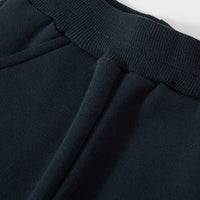 Load image into Gallery viewer, Baby Kid Boys Letters Cartoon Print Pants Wholesale 221117371
