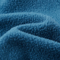 Load image into Gallery viewer, Baby Kid Boys Cartoon Print Pants Wholesale 221117391
