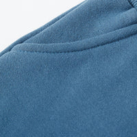 Load image into Gallery viewer, Baby Kid Boys Cartoon Print Pants Wholesale 221117391
