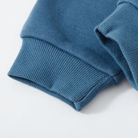 Load image into Gallery viewer, Baby Kid Boys Cartoon Print Pants Wholesale 221117391
