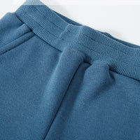 Load image into Gallery viewer, Baby Kid Boys Cartoon Print Pants Wholesale 221117391
