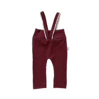 Load image into Gallery viewer, Baby Kid Girls Solid Color Tops Wholesale 22111740
