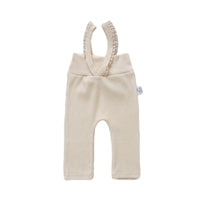 Load image into Gallery viewer, Baby Kid Girls Solid Color Tops Wholesale 22111740
