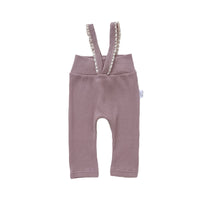 Load image into Gallery viewer, Baby Kid Girls Solid Color Tops Wholesale 22111740
