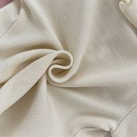 Load image into Gallery viewer, Baby Kid Girls Solid Color Tops Wholesale 22111740
