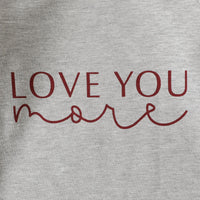 Load image into Gallery viewer, Baby Unisex Letters Jumpsuits Wholesale 221117422
