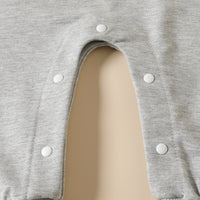 Load image into Gallery viewer, Baby Unisex Letters Jumpsuits Wholesale 221117422
