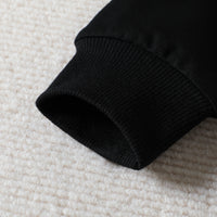 Load image into Gallery viewer, Baby Boys Dinosaur Print Hoodies Swearshirts Wholesale 221117435
