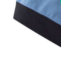 Load image into Gallery viewer, Baby Kid Boys Letters Dinosaur Cartoon Print Hoodies Swearshirts Wholesale 22111744
