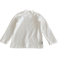 Load image into Gallery viewer, Baby Kid Unisex Solid Color Tops Wholesale 22111750
