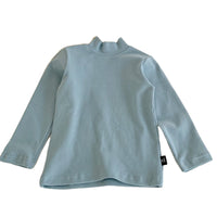 Load image into Gallery viewer, Baby Kid Unisex Solid Color Tops Wholesale 22111750
