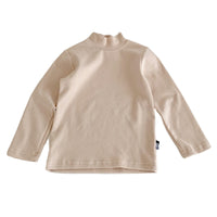 Load image into Gallery viewer, Baby Kid Unisex Solid Color Tops Wholesale 22111750
