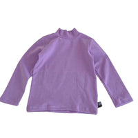 Load image into Gallery viewer, Baby Kid Unisex Solid Color Tops Wholesale 22111750
