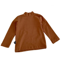 Load image into Gallery viewer, Baby Kid Unisex Solid Color Tops Wholesale 22111750
