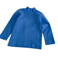 Load image into Gallery viewer, Baby Kid Unisex Solid Color Tops Wholesale 22111750
