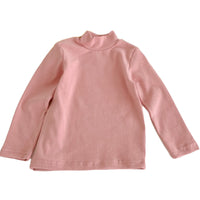 Load image into Gallery viewer, Baby Kid Unisex Solid Color Tops Wholesale 22111750
