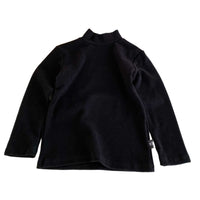 Load image into Gallery viewer, Baby Kid Unisex Solid Color Tops Wholesale 22111750
