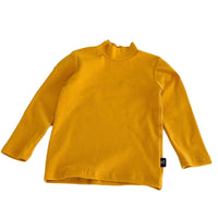 Load image into Gallery viewer, Baby Kid Unisex Solid Color Tops Wholesale 22111750
