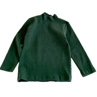 Load image into Gallery viewer, Baby Kid Unisex Solid Color Tops Wholesale 22111750
