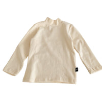 Load image into Gallery viewer, Baby Kid Unisex Solid Color Tops Wholesale 22111750
