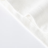 Load image into Gallery viewer, Baby Kid Boys Camo Animals Cartoon Print Tops Wholesale 22111752
