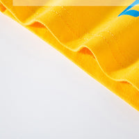 Load image into Gallery viewer, Baby Kid Unisex Letters Animals Cartoon Print Tops Wholesale 22111753
