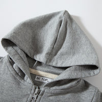 Load image into Gallery viewer, Baby Kid Unisex Animals Cartoon Print Jackets Outwears Wholesale 22111756
