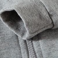 Load image into Gallery viewer, Baby Kid Unisex Animals Cartoon Print Jackets Outwears Wholesale 22111756
