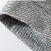 Load image into Gallery viewer, Baby Kid Unisex Animals Cartoon Print Jackets Outwears Wholesale 22111756
