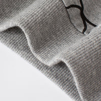 Load image into Gallery viewer, Baby Kid Boys Animals Cartoon Print Hoodies Swearshirts Wholesale 22111758
