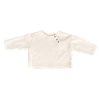 Load image into Gallery viewer, Baby Unisex Solid Color Tops Wholesale 22111764
