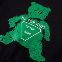 Load image into Gallery viewer, Baby Kid Unisex Letters Cartoon Hoodies Swearshirts Wholesale 22111773
