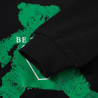 Load image into Gallery viewer, Baby Kid Unisex Letters Cartoon Hoodies Swearshirts Wholesale 22111773
