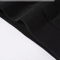 Load image into Gallery viewer, Baby Kid Unisex Letters Cartoon Hoodies Swearshirts Wholesale 22111773
