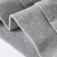 Load image into Gallery viewer, Baby Kid Unisex Letters Hoodies Swearshirts Wholesale 22111774
