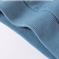 Load image into Gallery viewer, Baby Kid Unisex Letters Dinosaur Print Hoodies Swearshirts Wholesale 22111779
