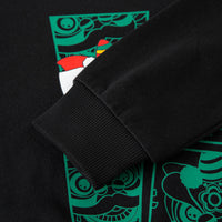 Load image into Gallery viewer, Baby Kid Unisex Cartoon Print Hoodies Swearshirts Wholesale 22111785
